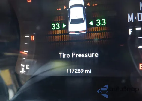 2018 Dodge Challenger Sxt z USA, uszkodzony, nr VIN 2C3CDZAG3JH245670